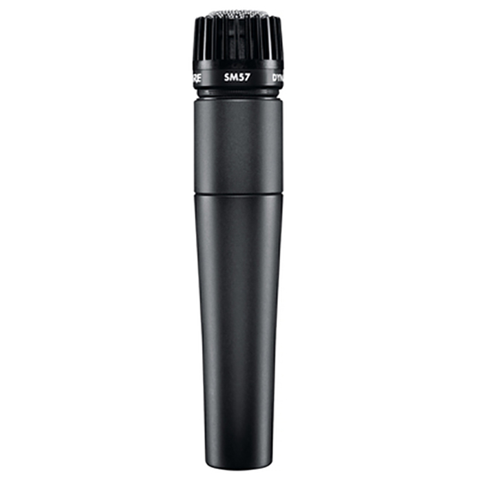 SHURE SM57-LC